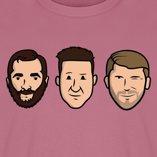 pka hosts05