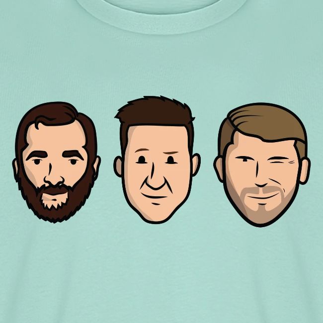 pka hosts05