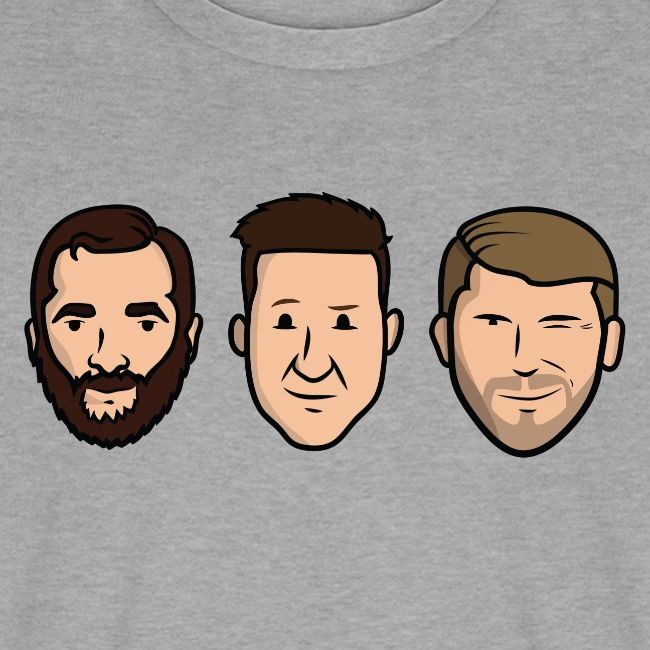 pka hosts05