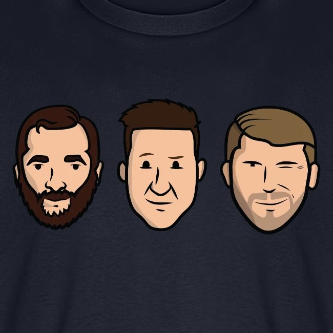 pka hosts05
