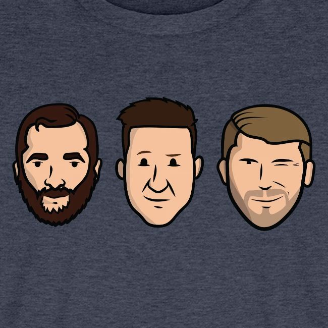 pka hosts05
