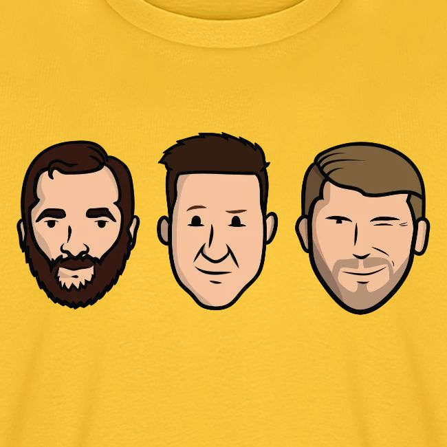 pka hosts05