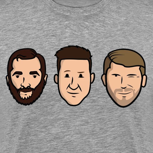 pka hosts05