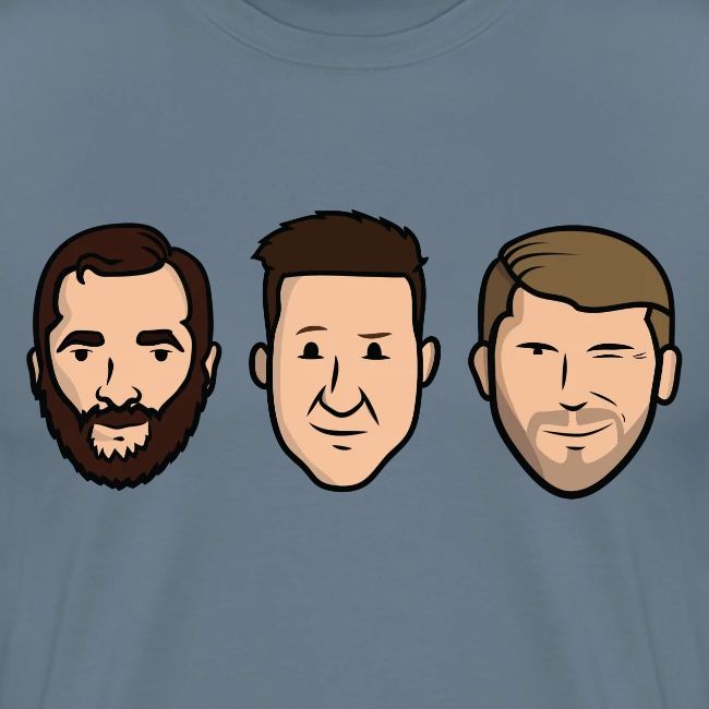 pka hosts05