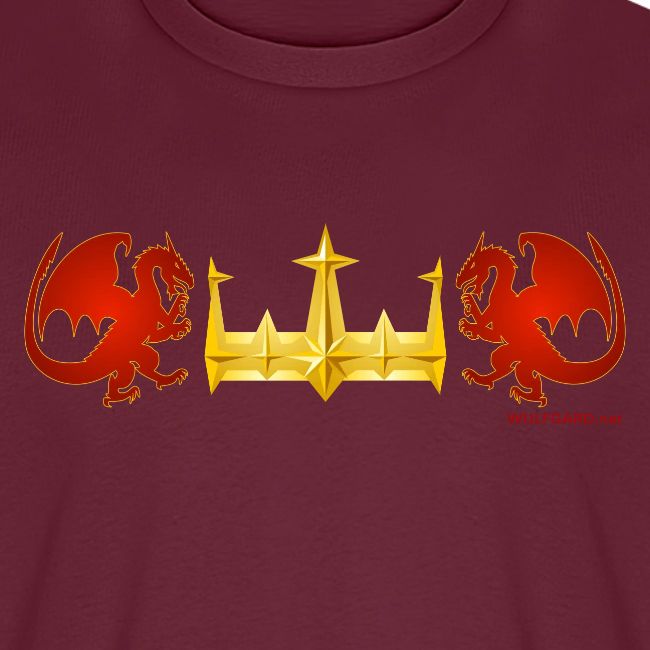 Tom Breastplate WGN