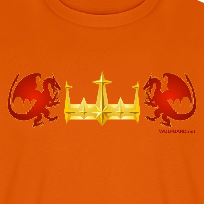 Tom Breastplate WGN