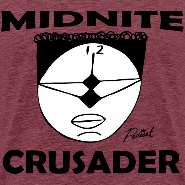 midnite crusader t shirt2 png