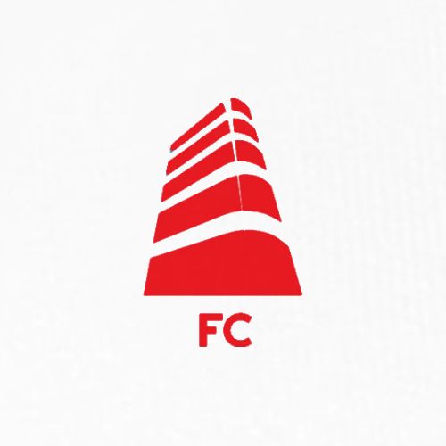 FC SPORT™