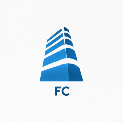 FC SPORT™ - Men's Premium T-Shirt