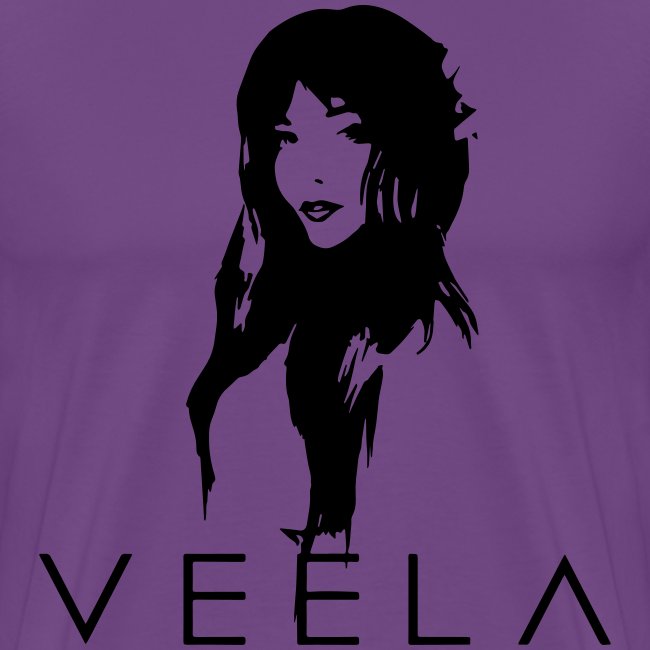 Veela and Logo