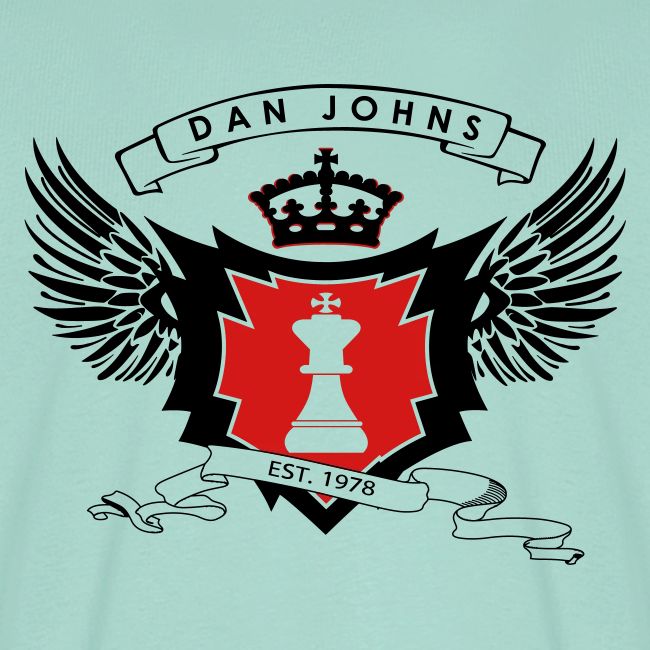 danjohnsawlogo