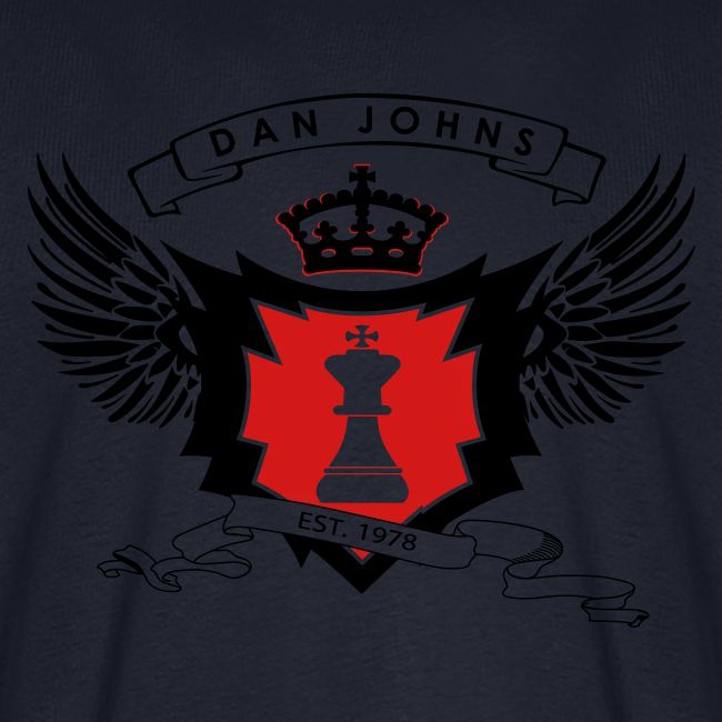 danjohnsawlogo