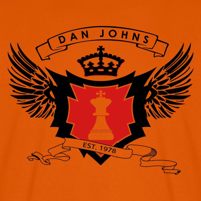 danjohnsawlogo