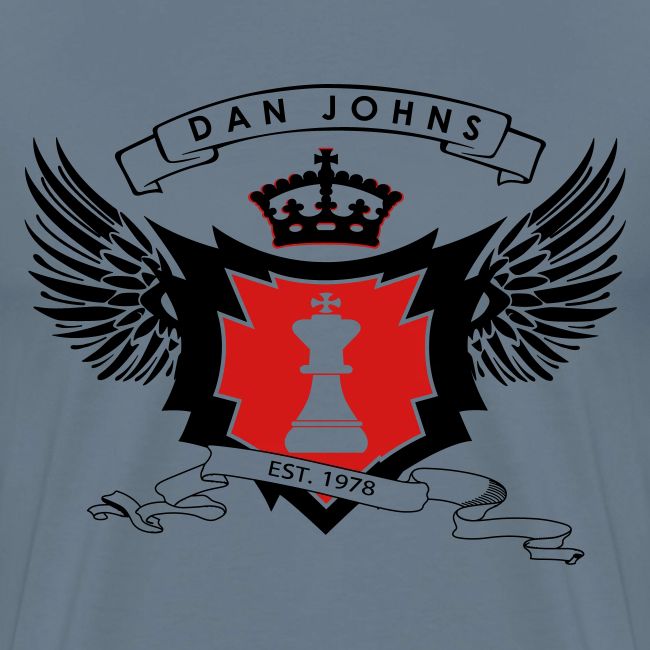danjohnsawlogo