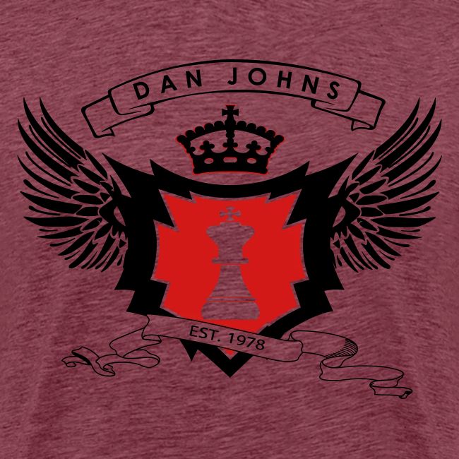 danjohnsawlogo