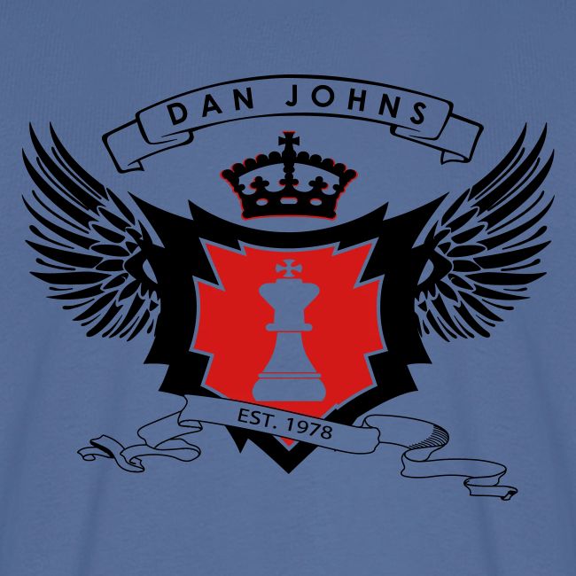 danjohnsawlogo