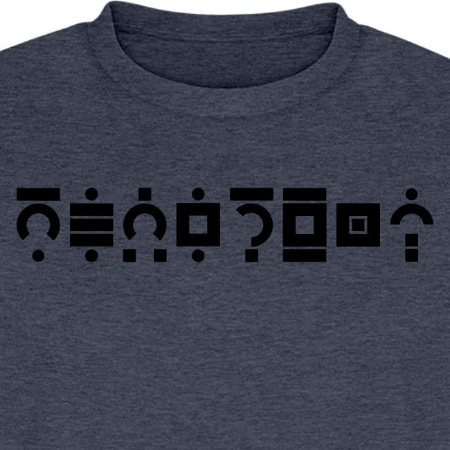 NERDSoul: Krakoa Bk