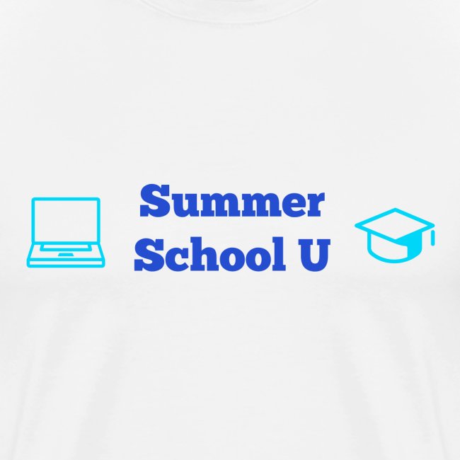 Summer School U