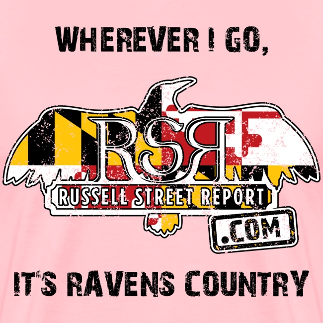 rsr logo ravens country BLK TEXT png