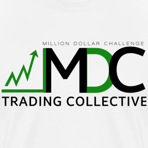 MDC - Men's Premium T-Shirt
