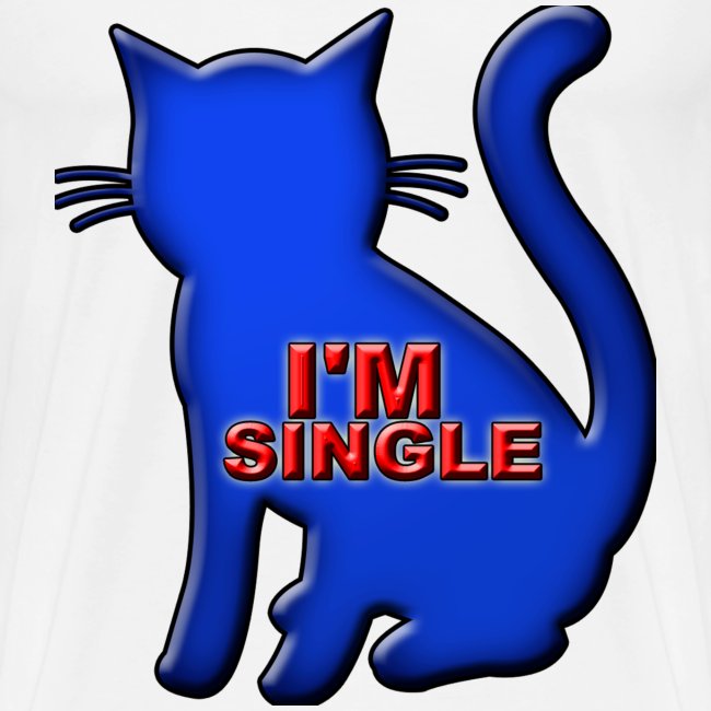 I'm Single