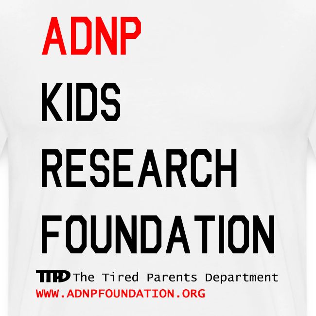ADNP KRF 2