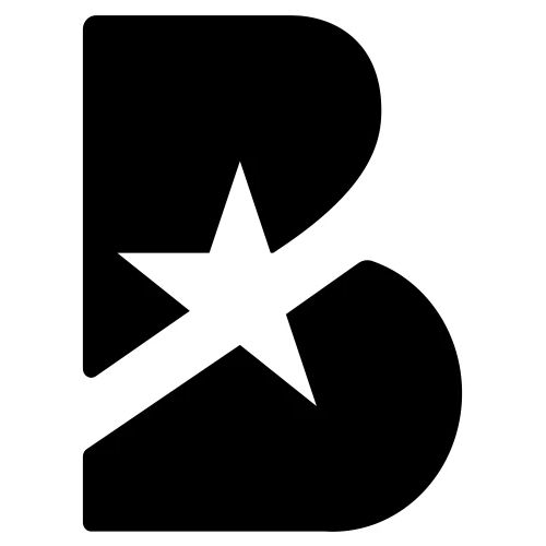 Logo Borinqueno - Men's Premium T-Shirt
