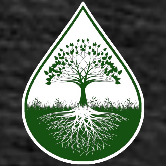 tshirtbig logo green2 png