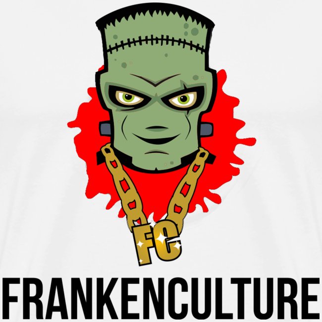 Frankenculture