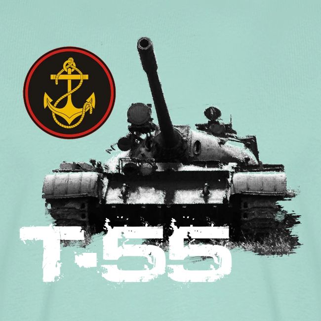 T-55