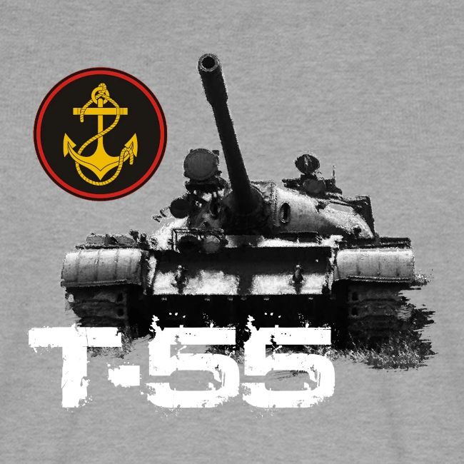 T-55