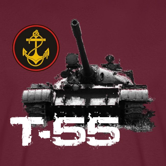 T-55