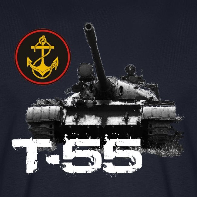 T-55