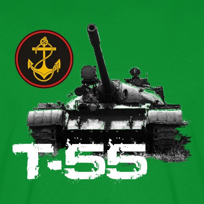 T-55