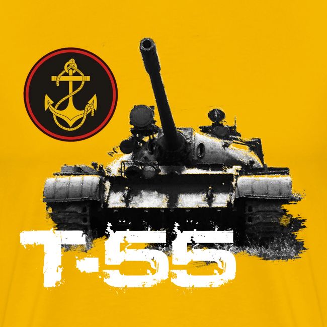 T-55