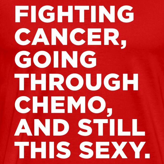 Cancer Fighter Quote
