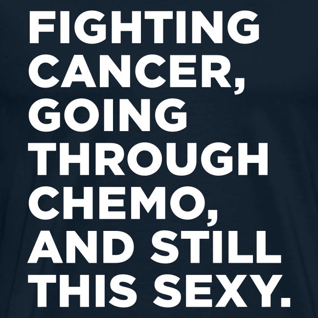 Cancer Fighter Quote