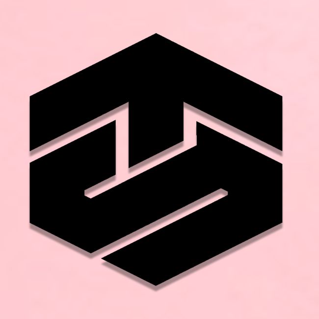 Black Logo Collection