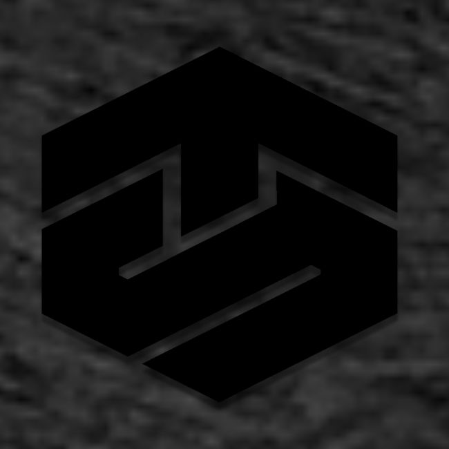 Black Logo Collection