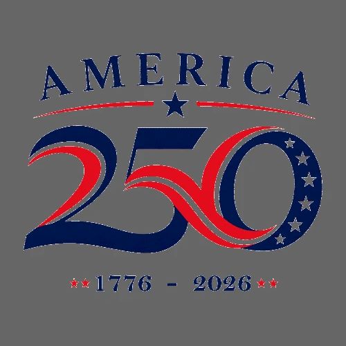 Celebrate America 250 ! 1776 - 2026 - Men's Premium T-Shirt