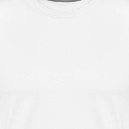 Long Live PERENNIALS! Drk - Men's Premium T-Shirt