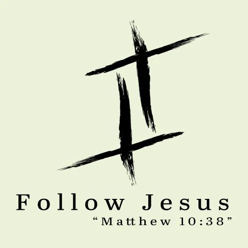Living For Christ - Men's Premium T-Shirt