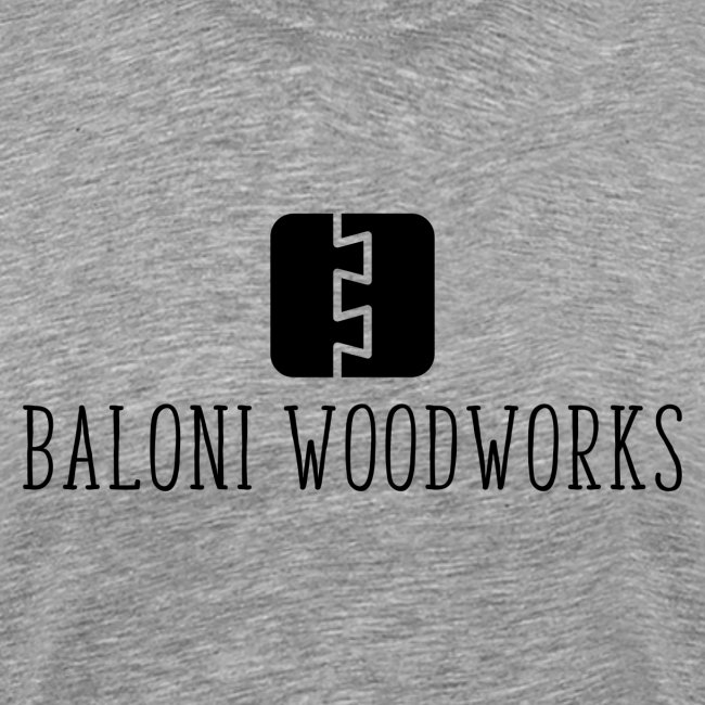 Baloni Woodworks