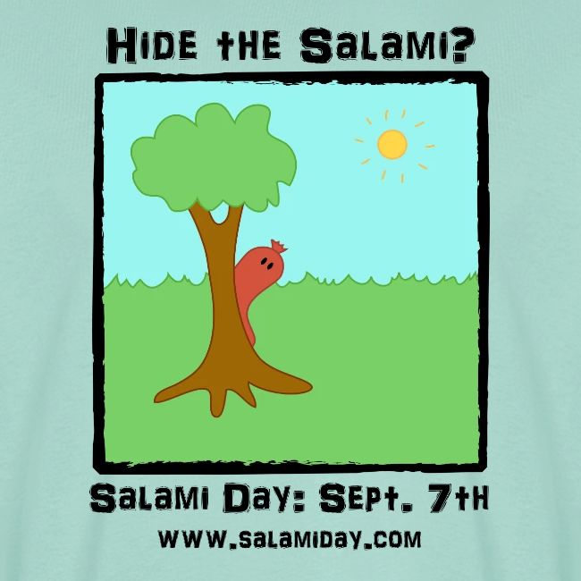 salami3