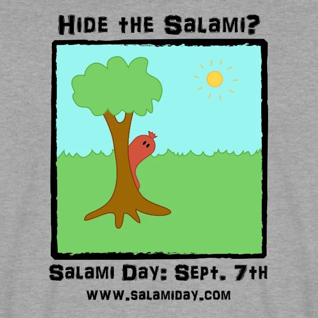 salami3