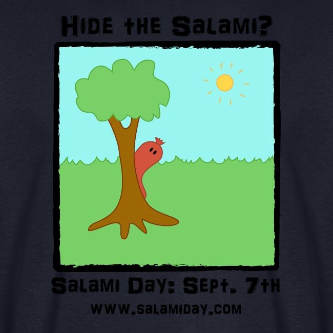 salami3