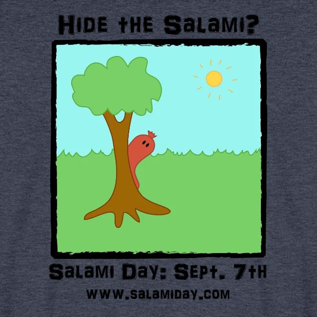 salami3