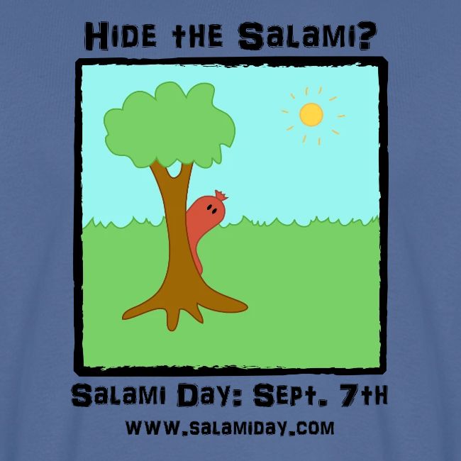 salami3