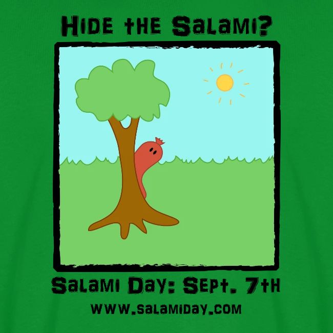 salami3