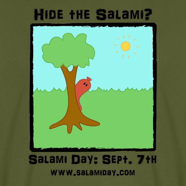 salami3